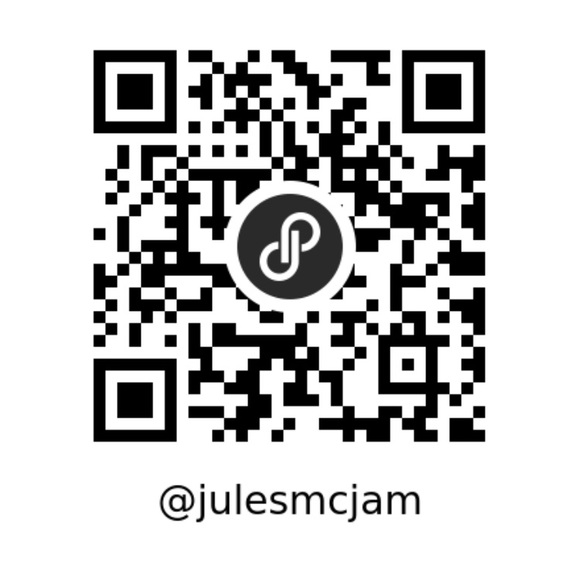 Clarins Gentle Foaming Cleanser With Cottonseed 1.4 Ounce 50 mL Tube Full Size - Picture 13 of 13